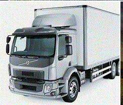 Camion 1